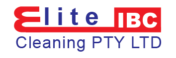 Elite Logo